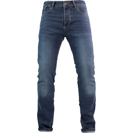 Pioneer Mono Jeans indigo
