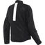 Risoluta Air Damen Textiljacke schwarz/weiß 42 (S)