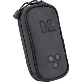 Harness Pocket XL for bag straps