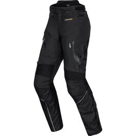 Sports textile trousers 2.1 noir