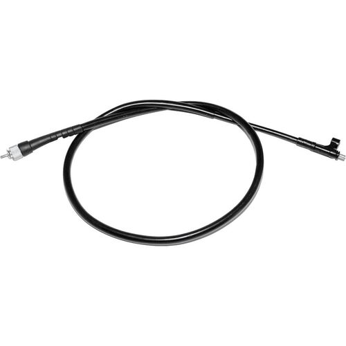 Instrument Accessories & Spare Parts Paaschburg & Wunderlich speedometer cable like OEM 44830-MB2-000 for Honda Neutral