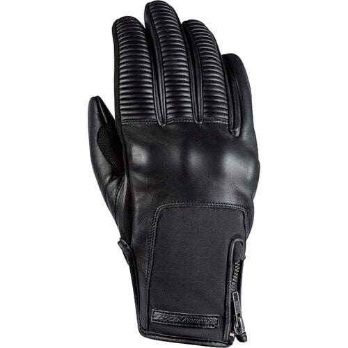RS Neo Handschuh schwarz