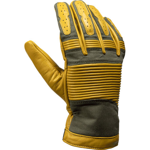 Durango Glove