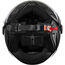 Demi Jet Helmet City II black