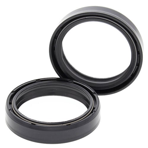 Suspension Elements Others All-Balls Racing Fork oil seals 43 x 54 x 11 mm Black