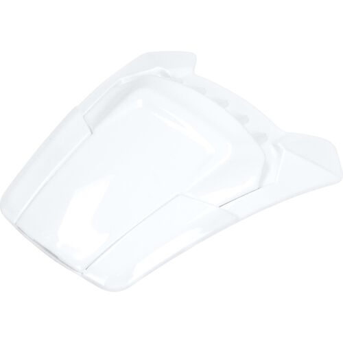 Helmet Air Ventilation Nexo Kopfbelüftung Klapphelm Comfort
