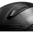 Nexo Full face helmet Carbon sport III black XS Full Face Helmet