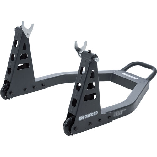 Lifting Devices Rear Oxford Rear assembly stand Zero-G Lite OX284 Neutral