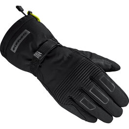 Wintertourer H2Out Handschuh lang schwarz