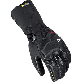 Ion RTX Heated Glove Set noir