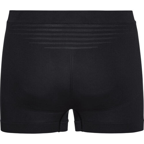 Underwear Odlo Performance X-Light underwear men’s trousers Black