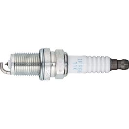 Iridium spark plug IFR 6 G-11K  14/19/16mm