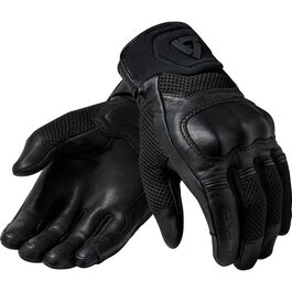 Arch Gloves black