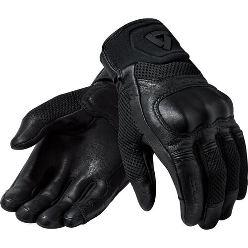 Arch Gloves