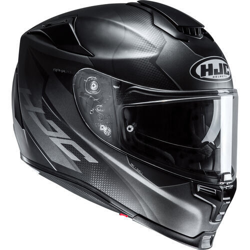 HJC RPHA 70 Full Face Helmet Gadivo MC-5SF