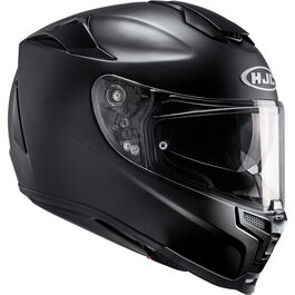 HJC RPHA 70 flat back Full Face Helmet