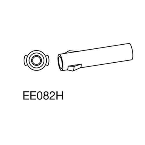 Elektrik sonstiges Rizoma Adapterkabel für Blinker an OEM-Stecker EE082H für Triumph Rot