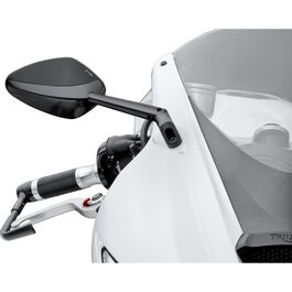 fairing mirror without adapter Veloce