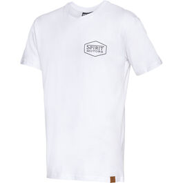 T-Shirt 15.0 weiß