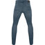 Chain Jeans blue 31/32
