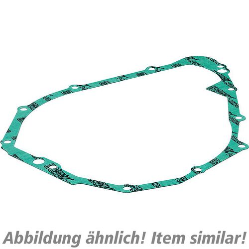Gaskets Athena clutch cover gasket for Yamaha XJ 900 S Diversion Neutral