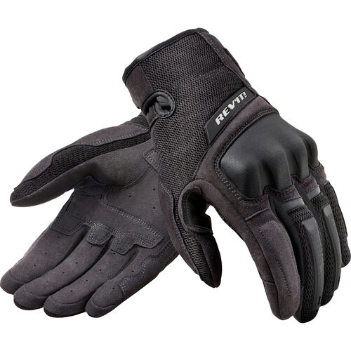 Motorcycle Gloves Cross REV'IT! Volcano Glove