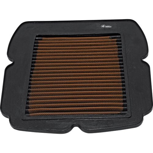 Motorcycle Air Filters Sprint Filter air filter PM66S for Suzuki Neutral