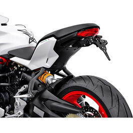 support de plaque Pro pour Ducati Supersport 939/950 /S
