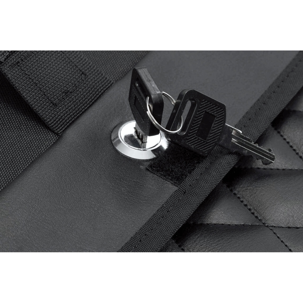 lid lock pair for Legend Gear LH bags BC.LOC.00.682.10000/S