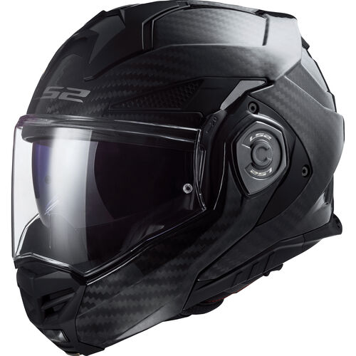 Flip Up Helmets LS2 FF901 Advant X C