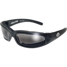 Sunglasses Hellfire Sun glasses 9.0 Neutral