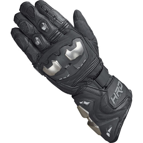 Motorcycle Gloves Sport Held Titan RR Glove Black
