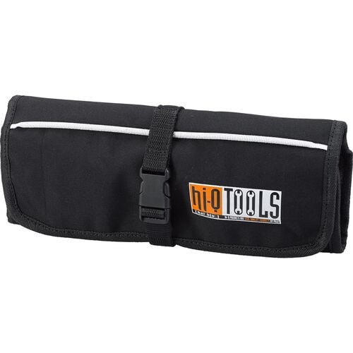 Tool Cases & Rolls Hi-Q Tools Tool bag Neutral