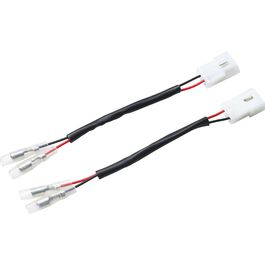 adaptateur câble de clignotant/OEM connecteur EE097H pour Ap