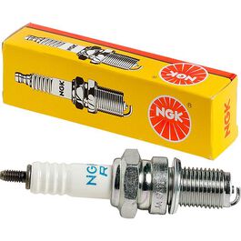 spark plug CR 10 EK  10/19/16mm