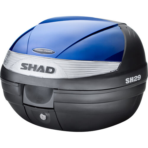 Shad topcover for SH29 Topcase
