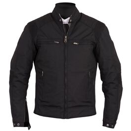 Trust Textile Jacket black