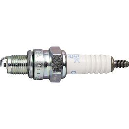 spark plug CR 7 HSA  10/12,7/16mm