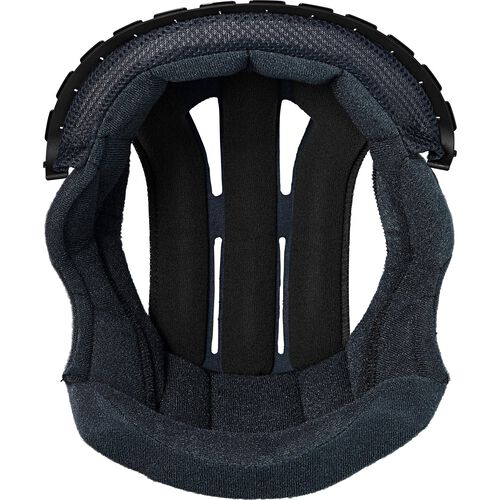 Helmet Pads Shoei Interior Lining Neotec II XL (13mm) Neutral
