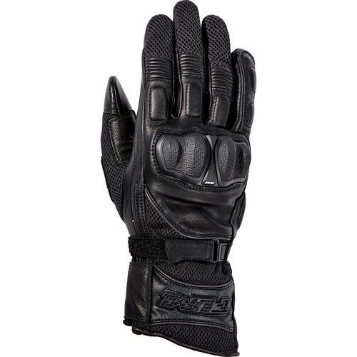Sports Leather Glove 9.0