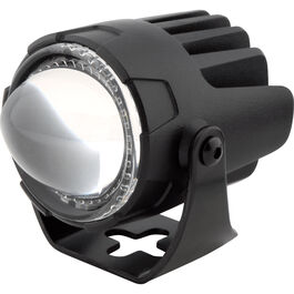 LED feux de croisement FT13-Low Ø55mm noir