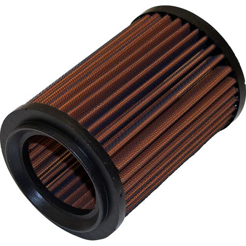 Motorcycle Air Filters Sprint Filter air filter CM61S for Ducati Neutral