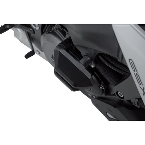 Sturzpads für Suzuki GSX-S 950/1000 2021-