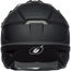 O'Neal MX 1Series Motocross Helmet black