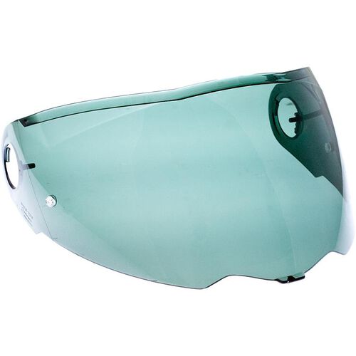 Visors Nolan N104 visor Pinlock Tinted