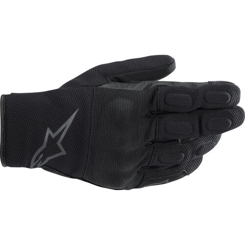 S MAX Drystar Handschuh