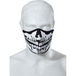 Face Mask 4.0 noir