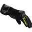 Rainwarrior H2Out Handschuh schwarz/neon-gelb
