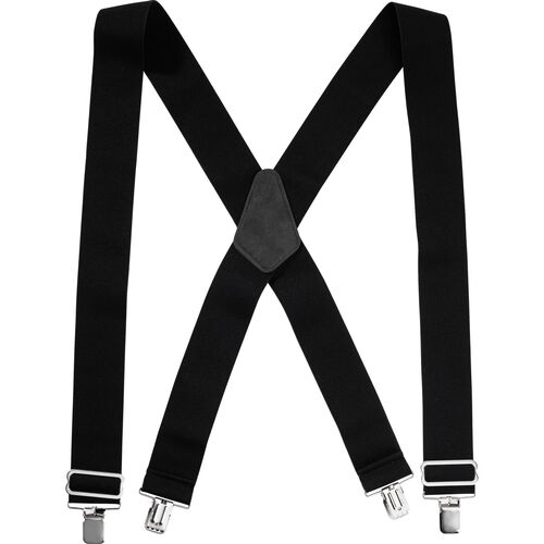 Accessories FLM Suspenders 1.0