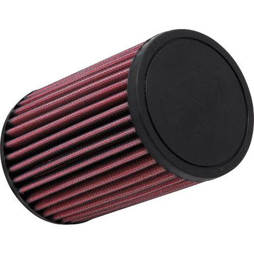 Motorcycle Air Filters K&N air filter YA-1308 for Yamaha XJR 1300 2007-2016 Red